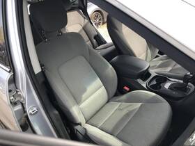 202-13042br Hyundai Passenger Front Seat Bucket - Cloth Manual Fits 13-16 Santa Fe 929231
