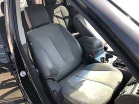 Hyundai 202-52867br Passenger Front Bucket Seat Opt 8811b4 Fits 10-12 Santa Fe 940208