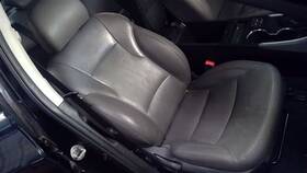 202-59498cr Hyundai Passenger Front Seat Vin C 5th Digit Hybrid Leather Fits 13-15 Sonata 10266041 202-59498cr Hyundai Passenger Front Seat Vin C 5th Digit Hybrid Leather Fits 13-15 Sonata 10266041