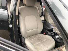 202-59724r Hyundai Passenger Front Seat Bucket . Cloth Manual Fits 13-16 Santa Fe 880230 202-59724r Hyundai Passenger Front Seat Bucket . Cloth Manual Fits 13-16 Santa Fe 880230