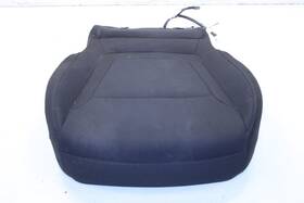 L002071127nnvaf Hyundai 202.hy1324 22-24 Tucson Sel 2.5l Awd Front Seat Passenger Right Side Lower Cushion