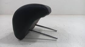 753.hy1r13 Hyundai Elantra Center Middle Headrest Seat Head Rest Rear Back 2011 2012 2013