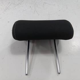 753.hy1s17 Hyundai Elantra Center Middle Headrest Seat Head Rest Rear Back 2017 2016 2015 753.hy1s17 Hyundai Elantra Center Middle Headrest Seat Head Rest Rear Back 2017 2016 2015