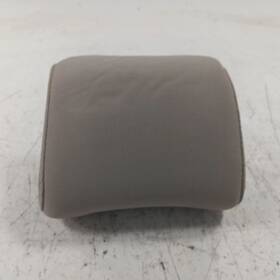 753.hy1s18 Hyundai Elantra Center Middle Headrest Seat Head Rest Rear Back 2017 2018 2019
