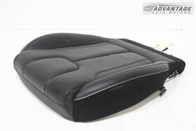 80701-s8000 Hyundai 2021-2022 Palisade Front Right Passenger Seat Lower Cushion Bottom Oem