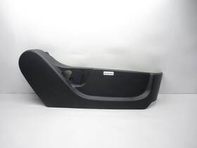 88020-2l000 Hyundai 2008-2012 Elantra Front Right Seat Outer Trim Cover Oem