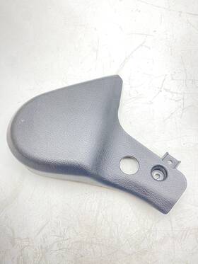 88041s8010nnb Hyundai 2020 - 2024 Palisade Front Right Seat Inner Cover Panel Oem 88041-s8010