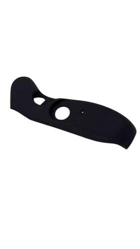 Hyundai 88061c2000try 2019 Sonata Front Right Passenger Side Seat Outer Trim Cover Oem