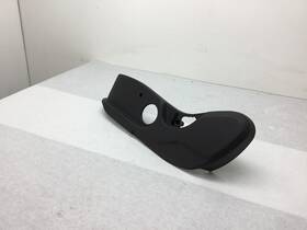 3s000 Hyundai 88181 Sonata Front Left Driver Seat Track Cover Panel Trim 11 - 14 A 3s000 Hyundai 88181 Sonata Front Left Driver Seat Track Cover Panel Trim 11 - 14 A