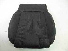 88200-s2000 Hyundai 2019-2020 Santa Fe Front Passenger Seat Lower Cushion