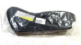 882224z010nbc Hyundai Genuine Oem Right Passenger Side Seat Shield Cover 13-18 882224z010n
