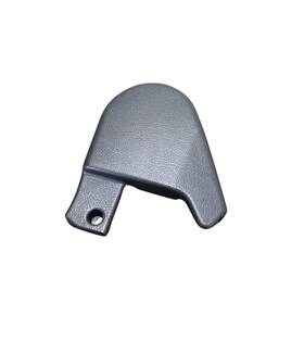 88281-3m000 Hyundai 09-14 Genesis Passenger Right Front Seat Inner Trim Cover Oem 88281-3m00