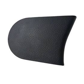 88293-3m000 Hyundai 09-14 Genesis Passenger Seat Shield Cover Cap Oem