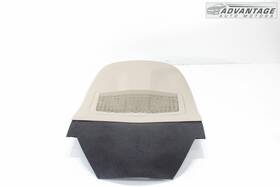 88392-d3000 Hyundai 2016-2018 Tucson Front Right Or Left Back Seat Cover Panel Beige Oem