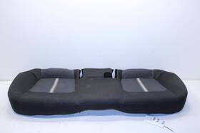 89100-l0010-vsm Hyundai 2020-22 Sonata Se Rear 2nd Row Seat Lower Bench Cushion