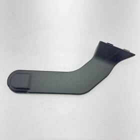 L0779907 Hyundai 2022-2024 Tucson Rear Right Seat Cover Outboard Oem