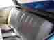 Ik032 1966 El Camino Standard Interior Kit Black