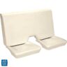 In12352f The Parts Part Camaro Firebird Trans Am Molded Rear Seat