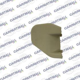 Infiniti 2003-2007 G35 03 04 05 06 07 Coupe Front Right Seat Outer Trim Cover Cap Oem