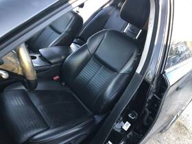 202-10432l Infiniti Driver Front Seat Bucket - Electric Heated Fits 18 Q50 933370 202-10432l Infiniti Driver Front Seat Bucket - Electric Heated Fits 18 Q50 933370