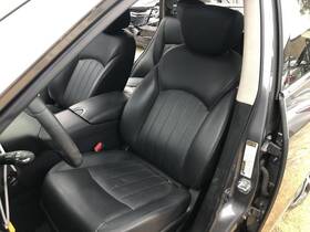 202-53929l Infiniti Driver Front Seat Bucket . Leather Fits 14-17 Qx50 895944 202-53929l Infiniti Driver Front Seat Bucket . Leather Fits 14-17 Qx50 895944