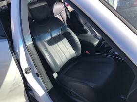 202-59656r Infiniti Passenger Front Seat Bucket . Leather Fits 14 Qx70 917580