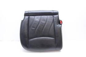 88842-3ja0b Infiniti 215.in1j17 16-18 Qx60 Rr Rh 2nd Row Seat Lower Cushion With Buckle 88320-3ja4a Read
