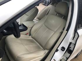 871554ha1a Infiniti 2014 2015 Q50 Left Front Driver Seat Tan Leather Electric Heat 950858 871554ha1a Infiniti 2014 2015 Q50 Left Front Driver Seat Tan Leather Electric Heat 950858