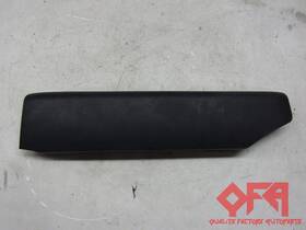 87324eg00a Infiniti 2006 M35 Front Driver Seat Cushion Trim Cover -87324eg00a