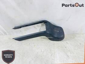 87509-4ha0a Infiniti 2014 - 2020 Q50 Front Left Or Right Seat Rear Track Fram Trim Cover Oem