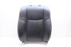87600-9nf2a Infiniti 2016-20 Qx60 Front Rh Passenger Side Seat Upper Cushion Oem