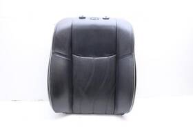 87600-9ng3a Infiniti 2016-19 Qx60 Front Rh Passenger Side Seat Upper Cushion Oem