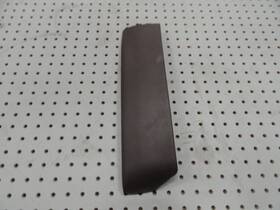 185c0-a4200 Infinity Seat Trim Cover Tan Front Left Driver Side 2008-2012 Infiniti Fx35