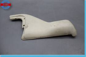X100 Jaguar 1997-2003 Xk8 97-03 Xkr Rear Right Passenger Side Seat Trim Sdz Oem X100 Jaguar 1997-2003 Xk8 97-03 Xkr Rear Right Passenger Side Seat Trim Sdz Oem