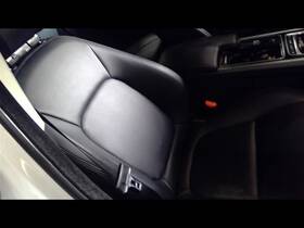 202-10422r Jaguar Passenger Front Seat Electric 10 Way Adjustable Fits 16-19 Xf 10257449
