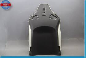 Ex5364388aa Jaguar 14-17 X152 F-type Convertible Front Right Side Seat Back Cover Panel Oem