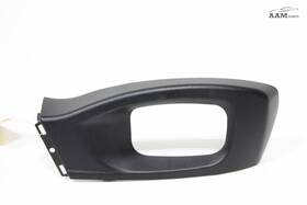 Gx73-600b12-ca Jaguar 2017-2019 Xe Front Right Passenger Seat Switch Cover Trim Bezel Oem