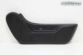 1gr44trmad Jeep 2011-2021 Grand Cherokee Front Right Passenger Switch Outer Trim Panel Oem 1gr44trmad Jeep 2011-2021 Grand Cherokee Front Right Passenger Switch Outer Trim Panel Oem