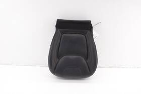 Jeep 202-11913r 2018 Cherokee Limited Front Passenger Right Side Seat Lower Cushion Read