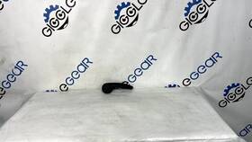 5sz94trmaa Jeep 2017 -2023 Compass Front Right Side Seat Adjust Handle Lever Oem