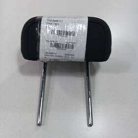753.am8117 Jeep Renegade Center Middle Headrest Seat Head Rest Rear Back 2017 2018 2019 20