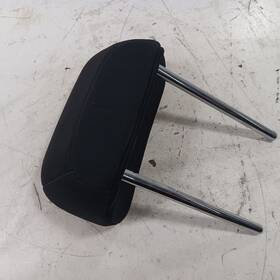 753.am8121 Jeep Renegade Center Middle Headrest Seat Head Rest Rear Back 2023 2022 2021 753.am8121 Jeep Renegade Center Middle Headrest Seat Head Rest Rear Back 2023 2022 2021