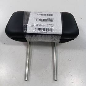 753.am8718 Jeep Grand Cherokee Center Middle Headrest Seat Head Rest Rear Back 2017 2018 2019 753.am8718 Jeep Grand Cherokee Center Middle Headrest Seat Head Rest Rear Back 2017 2018 2019