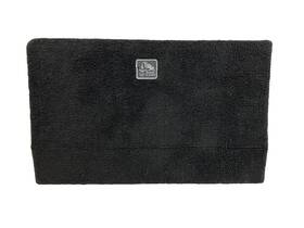 7br33trmac Jeep 2022 Grand Cherokee L Rear Left Trunk Cargo Floor Mat Cover Oem