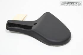 D0cw-xx-58113 Jeep 2011-2021 Grand Cherokee Front Driver Seat Adjust Inner Shield Trim Oem D0cw-xx-58113 Jeep 2011-2021 Grand Cherokee Front Driver Seat Adjust Inner Shield Trim Oem