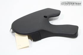 D0cw-xx-58116 Jeep 2011-2021 Grand Cherokee Front Right Passenger Seat Inner Trim Cover Oem D0cw-xx-58116 Jeep 2011-2021 Grand Cherokee Front Right Passenger Seat Inner Trim Cover Oem