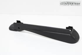 D0cw-xx-58149 Jeep 2014-2018 Grand Cherokee Front Passenger Seat Right Riser Shield Trim Oem