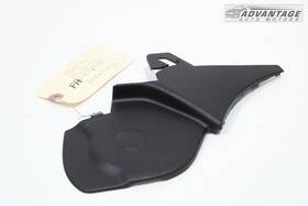 D0cw-xx-58402 Jeep 2011-2021 Grand Cherokee Front Passenger Seat Inner Cover Trim Panel Oem