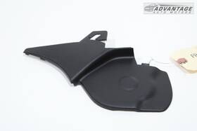 D0cw-xx-58403 Jeep 2011-2021 Grand Cherokee Front Passenger Seat Outer Cover Trim Panel Oem D0cw-xx-58403 Jeep 2011-2021 Grand Cherokee Front Passenger Seat Outer Cover Trim Panel Oem