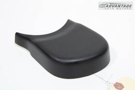 D0cw-xx-58410 Jeep 2011-2021 Grand Cherokee Front Right Side Seat Inner Recliner Cover Oem D0cw-xx-58410 Jeep 2011-2021 Grand Cherokee Front Right Side Seat Inner Recliner Cover Oem